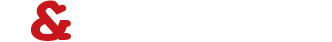 レベルアンド株式会社