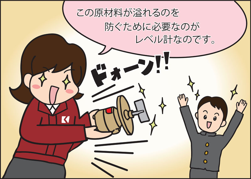 picture
